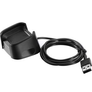 Fitbit Versa charging dock
